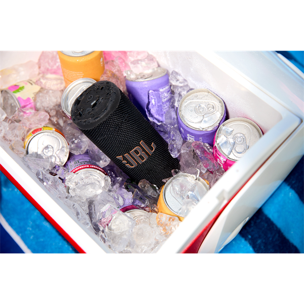 JBL GRIP  Bluetooth hangszóró Kék