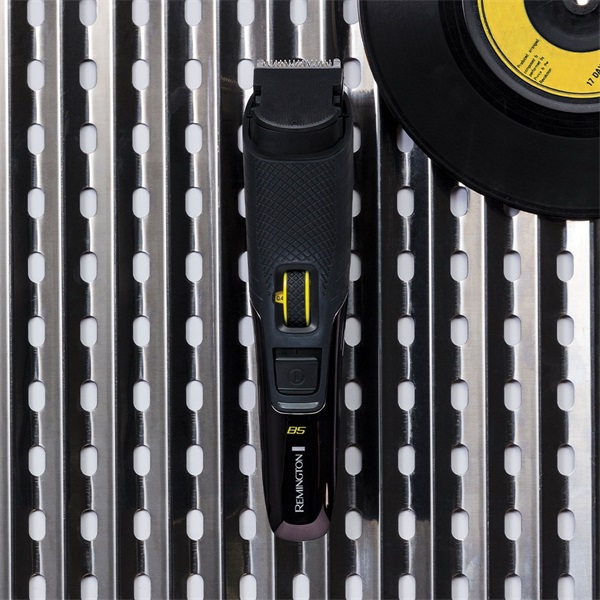 Remington MB5000 Style Series B5 szakállvágó Remington MB5000 Style Series B5 szakállvágó