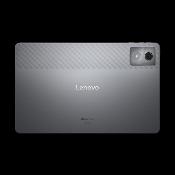 LENOVO  K11 Plus TB352FU  11,45"  Qualcomm SnapDragon SDM680 OC 8GB 256GB Tablet