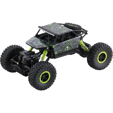 Buddy Toys BRC 18.612 Rock Climber távirányítós autó Buddy Toys BRC 18.612 Rock Climber távirányítós autó