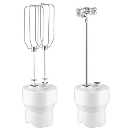 Sencor SHB 6551WH  7in1 Botmixer