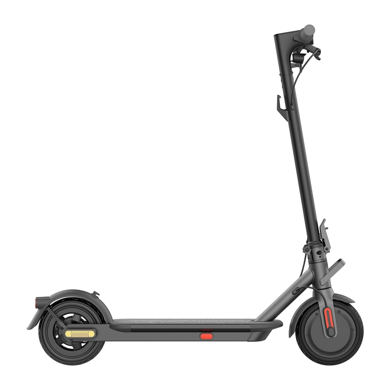 NAVEE E25 pro elektromos robogó