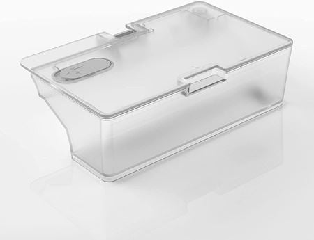 Víztartály Viomi V3 MAX robotporszívóhoz 700ml (400209080431)