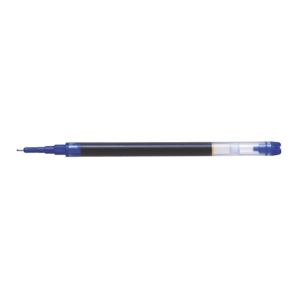 Pilot Hi-Tecpoint V5/V7-Grip kék rollerirón betét Pilot Hi-Tecpoint V5/V7-Grip kék rollerirón betét