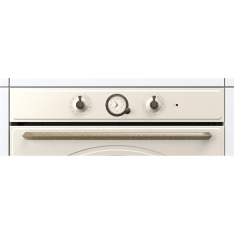 Gorenje BOS67372CLI SÜTŐ BEÉPÍTHETŐ ELEKTROMOS