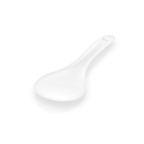 Eta 313990010 RIZSFŐZŐ