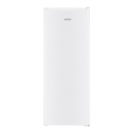 MPM MPM-246-CJ-25 242 L Egyajtós hűtőszekrény MPM MPM-246-CJ-25 242 L Egyajtós hűtőszekrény