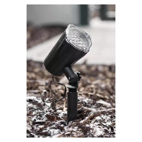 Emos DCPC04 LÉZERPROJEKTOR