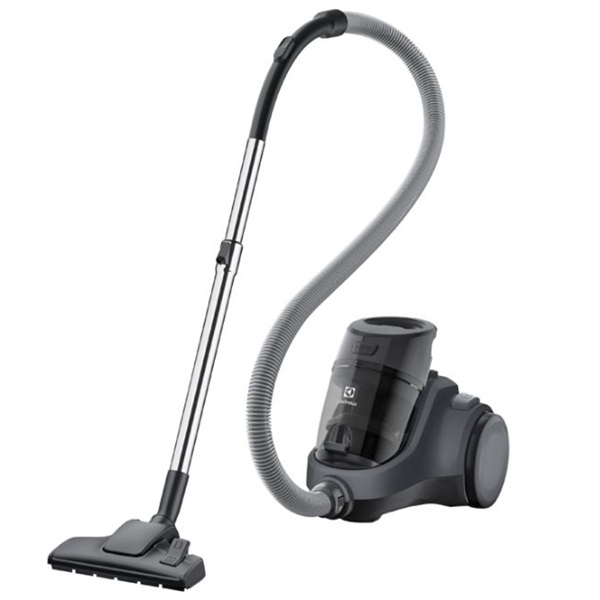 Electrolux Ease C4 porzsák nélküli porszívó (EC41-4T)