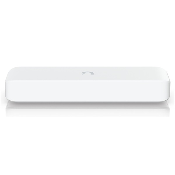 UBIQUITI UniFi Flex 2.5G Managed L2 2.5G PoE Switch