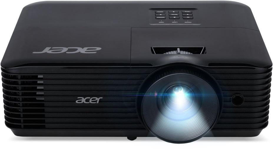 Acer X1128i Projektor Acer X1128i Projektor