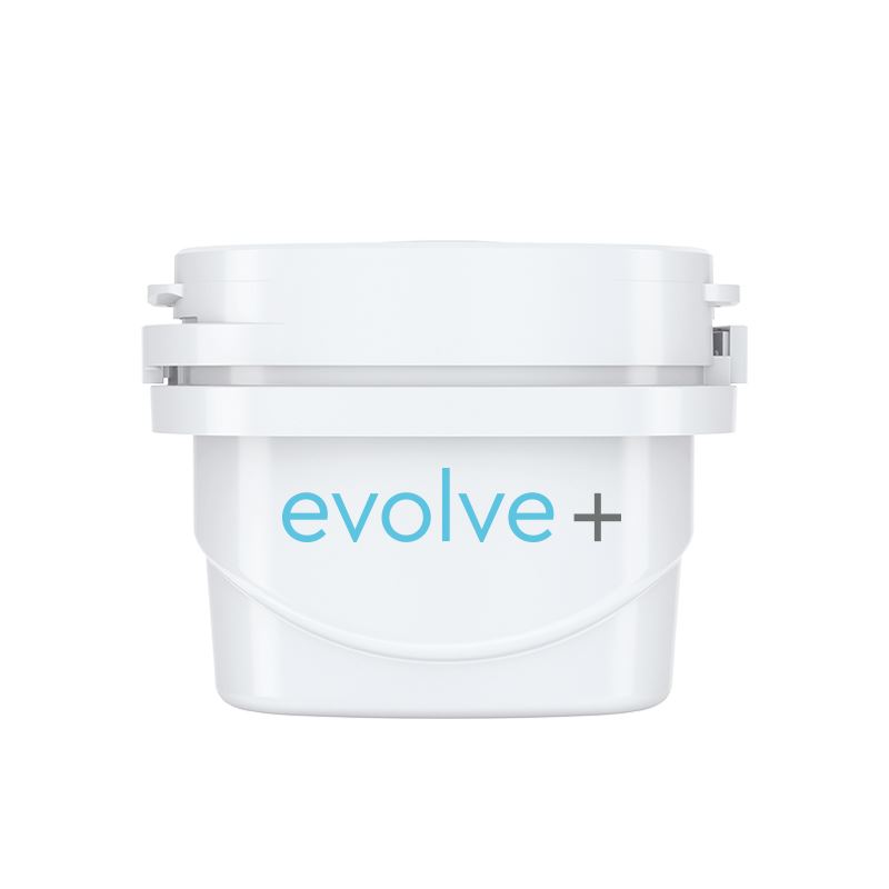 Aqua Optima EPS1 filter