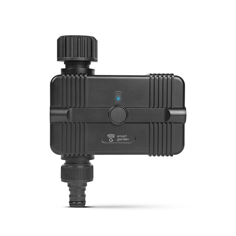 Garden of Eden 55399 SMART ÖNTÖZSVEZÉRLŐ WIFIS 3/4"