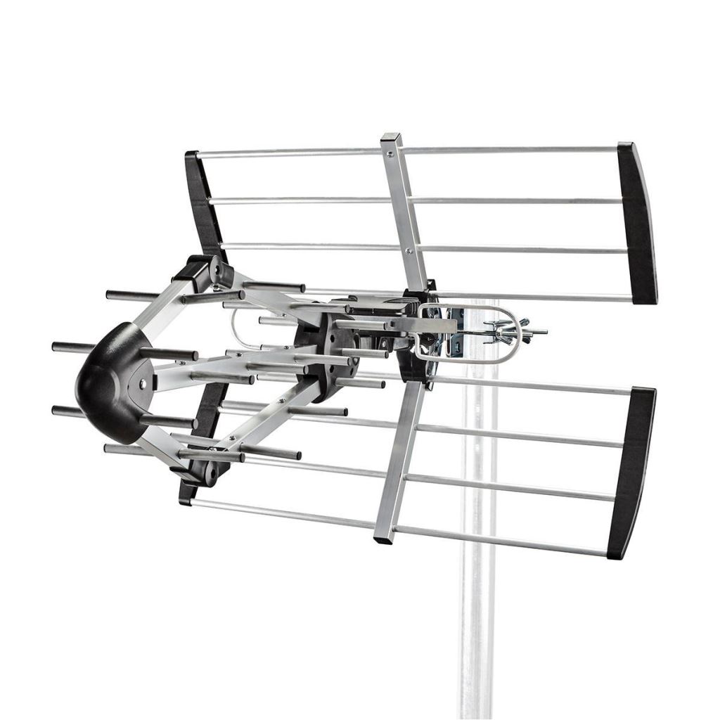Nedis ANOR7150ME kültéri HDTV antenna