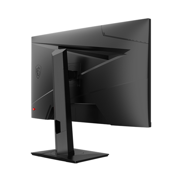 MSI GAMING MAG 274UPF E2 Rapid IPS 27" UHD  144Hz Monitor 