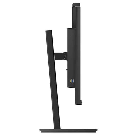  Philips 31,5" 329P1H/00 monitor USB-C dokkolóval IPS W-LED Monitor
