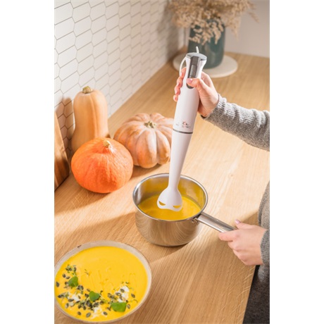 Eta 006390000 BOTMIXER