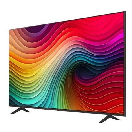 Lg 55NANO82T3B UHD NANOCELL SMART TV