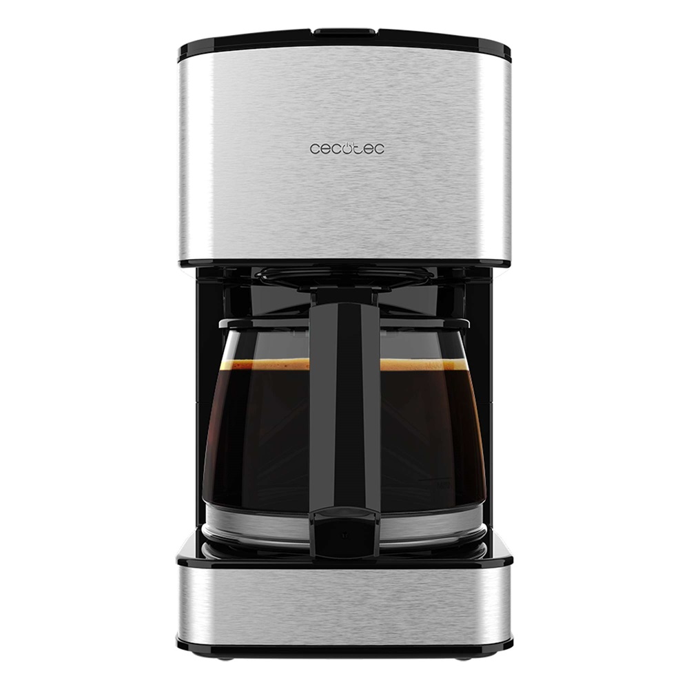Coffee 56 Drop Filteres kávéfőző 