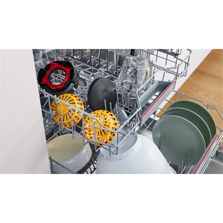 Bosch MUZS68CG 3IN1 Többfunkciós daráló MUMS6 ÉS MUM9  konyhai robotgépekhez