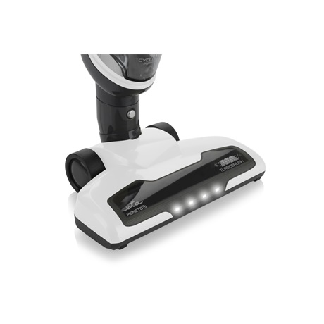 Eta 644990000 PORSZÍVÓ ÁLLÓ