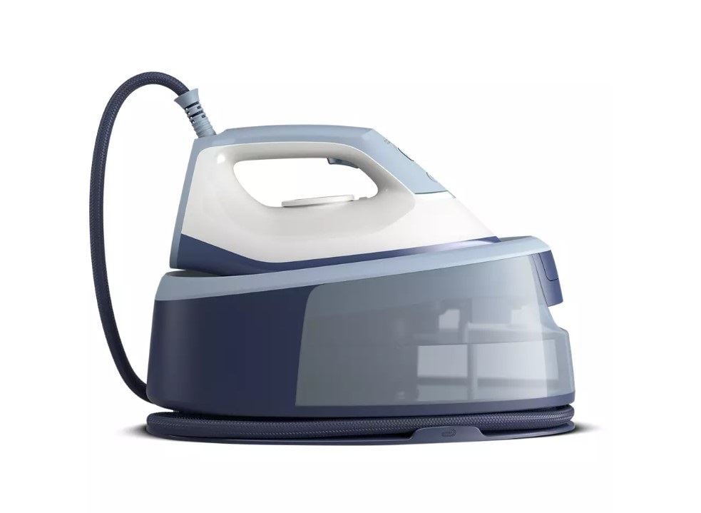 Philips PSG3000/20 Series 3000 gőzállomás Philips PSG3000/20 Series 3000 gőzállomás