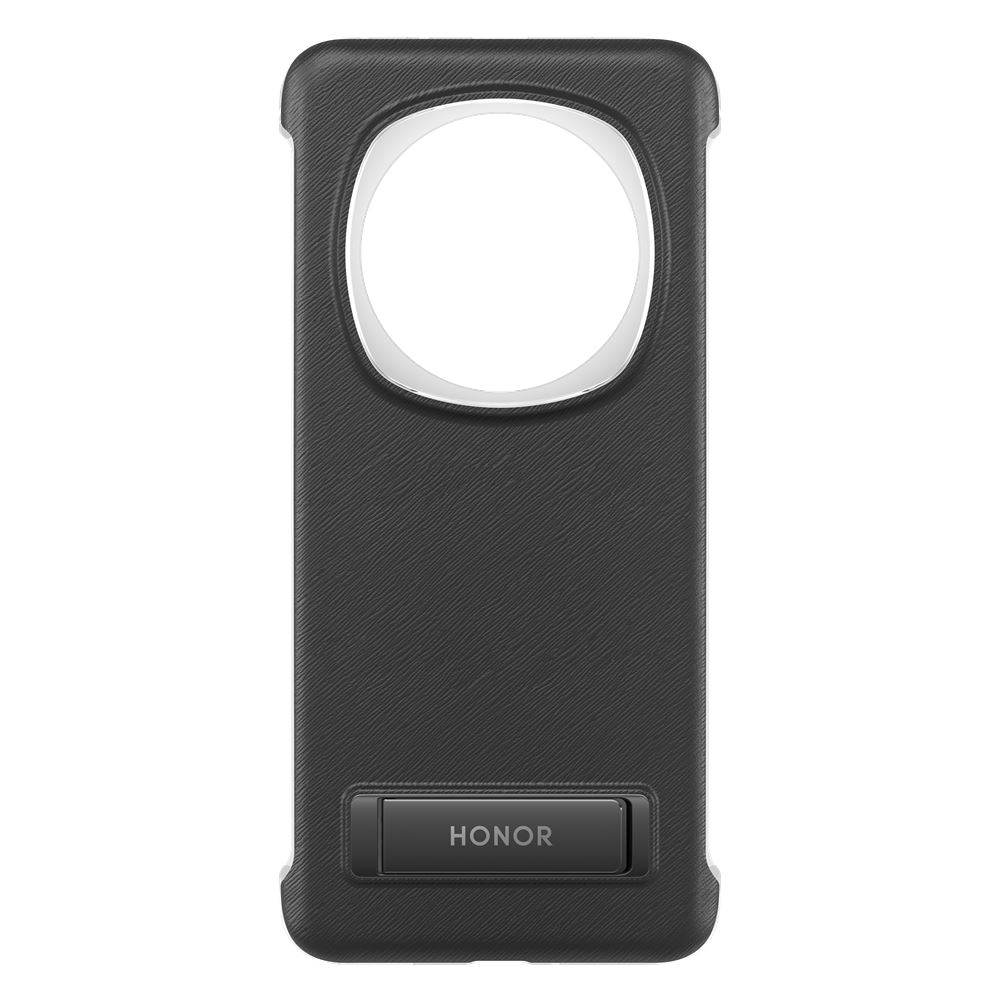 Honor Magic 6 Pro tok fekete (5199AARH)