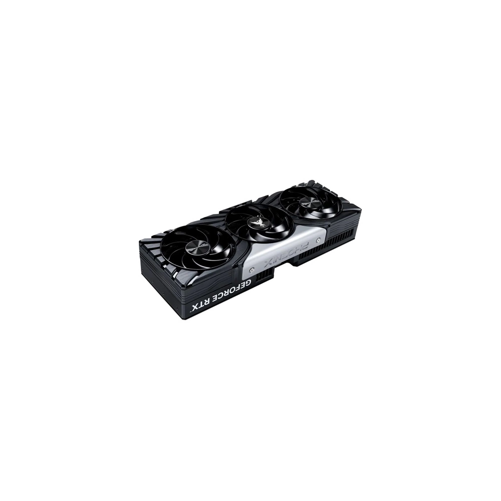 Gainward RTX5080 Phoenix 16GB GDDR7 256bit 3-DP HDMI videokártya