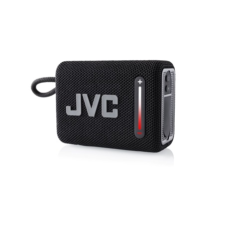 Jvc XSE114B Bluetooth Hangszóró Jvc XSE114B Bluetooth Hangszóró