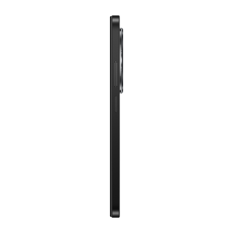 Xiaomi REDMI 14C 4/128 BLACK DOMINO Mobiltelefon  