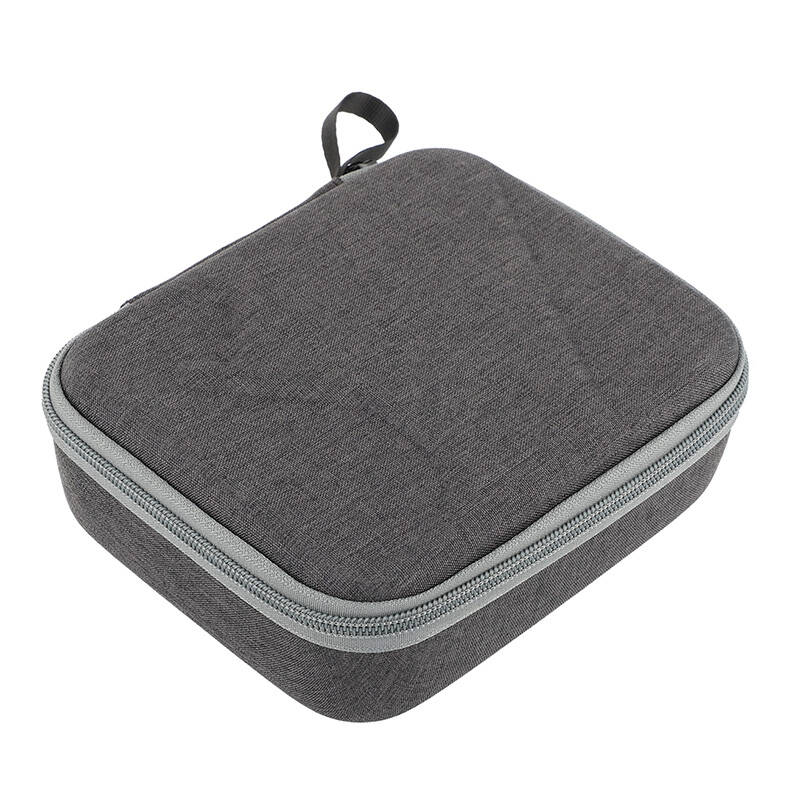 Creative Combo Bag Sunnylife for Pocket 3 Creative Combo Bag Sunnylife for Pocket 3