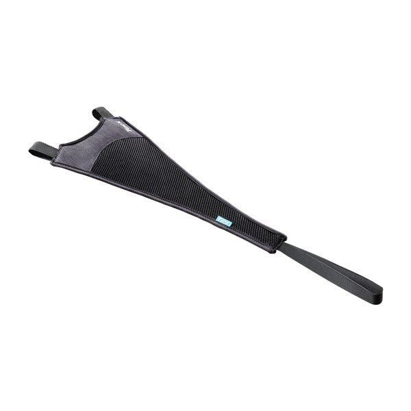 Garmin Tacx izzadtságvédő (T2930) Garmin Tacx izzadtságvédő (T2930)