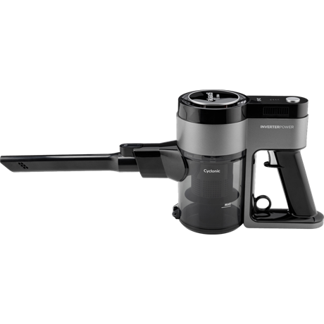 Gorenje SVC216300FLA PORSZÍVÓ ÁLLÓ