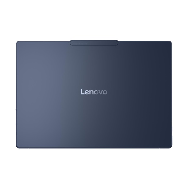 LENOVO Yoga Slim 7 14Q8X9, 14.5" 3K OLED Touch, Snapdragon X1E78100, 32GB, 1TB SSD, Win11 Home, Cosmic Blue