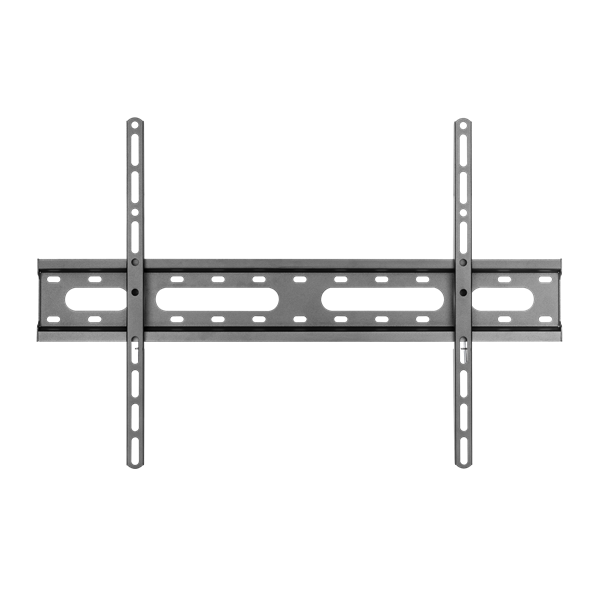 Sbox PLB-2546F-2 37"-80" fix fali TV konzol Sbox PLB-2546F-2 37"-80" fix fali TV konzol