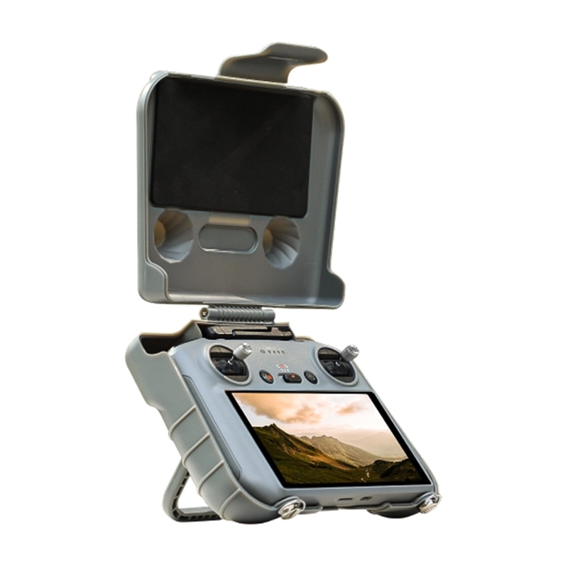 Sunnylife RC 2/1-hez tok és napellenző