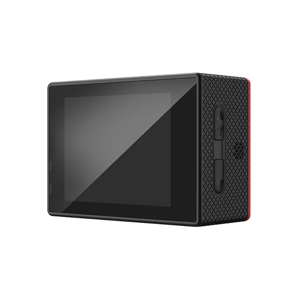 SJCAM Action Camera SJ4000 White