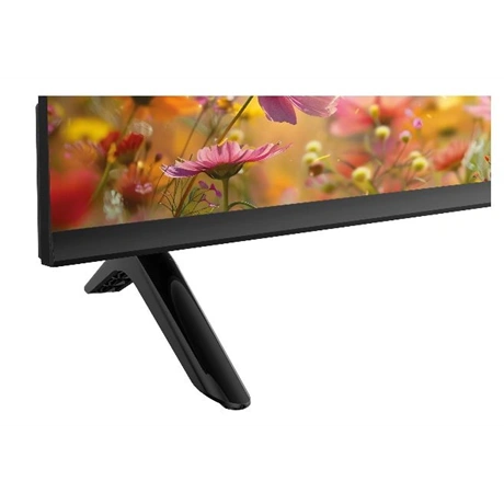 Strong SRT32HH5553 32" HD ANDROID SMART LED Televízió