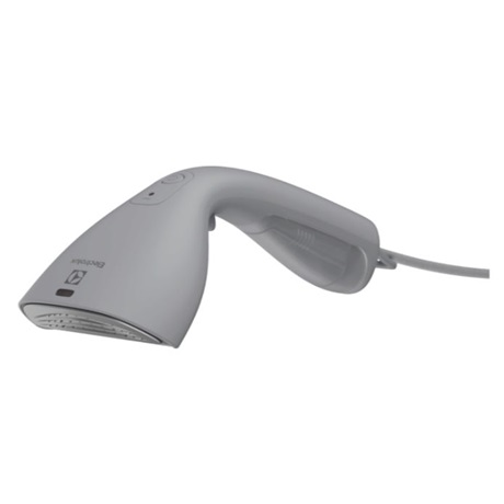 Electrolux E7HS2-6UG Kézi ruhagőzölő