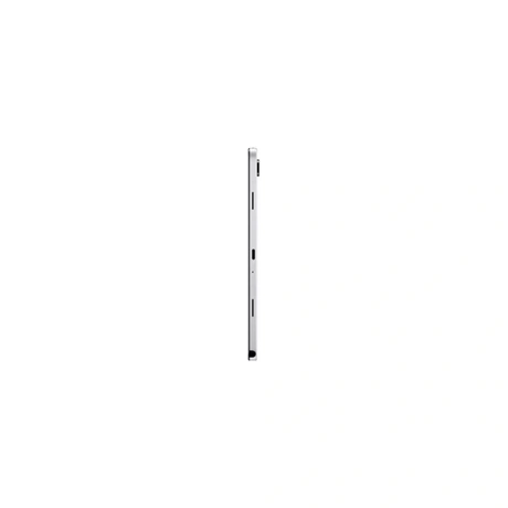Samsung SM-X230 Galaxy  A11+ 11.0" WIFI 128GB  Tablet Ezüst