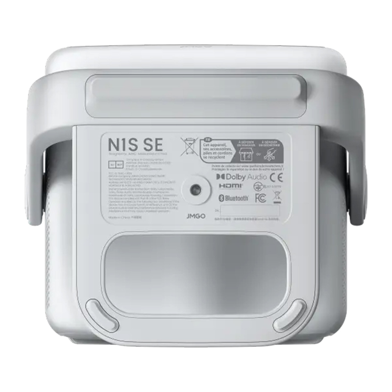 JMGO N1S SE projektor