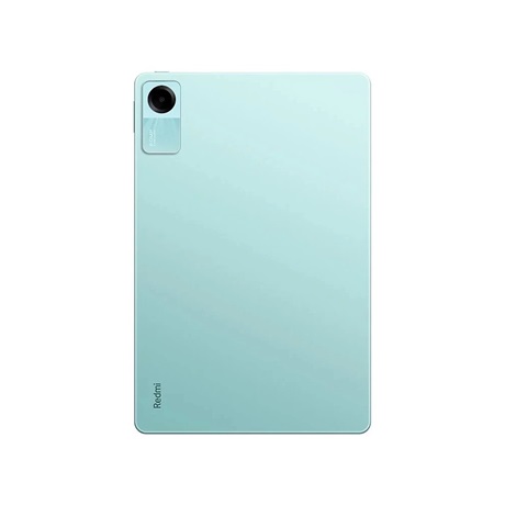 Xiaomi REDMI PAD SE 4/128GB MINT GREEN V2 TABLET Xiaomi REDMI PAD SE 4/128GB MINT GREEN V2 TABLET