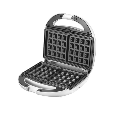 Hausmeister HM8813 SZENDVICSSÜTŐ 3IN1 Hausmeister HM8813 SZENDVICSSÜTŐ 3IN1