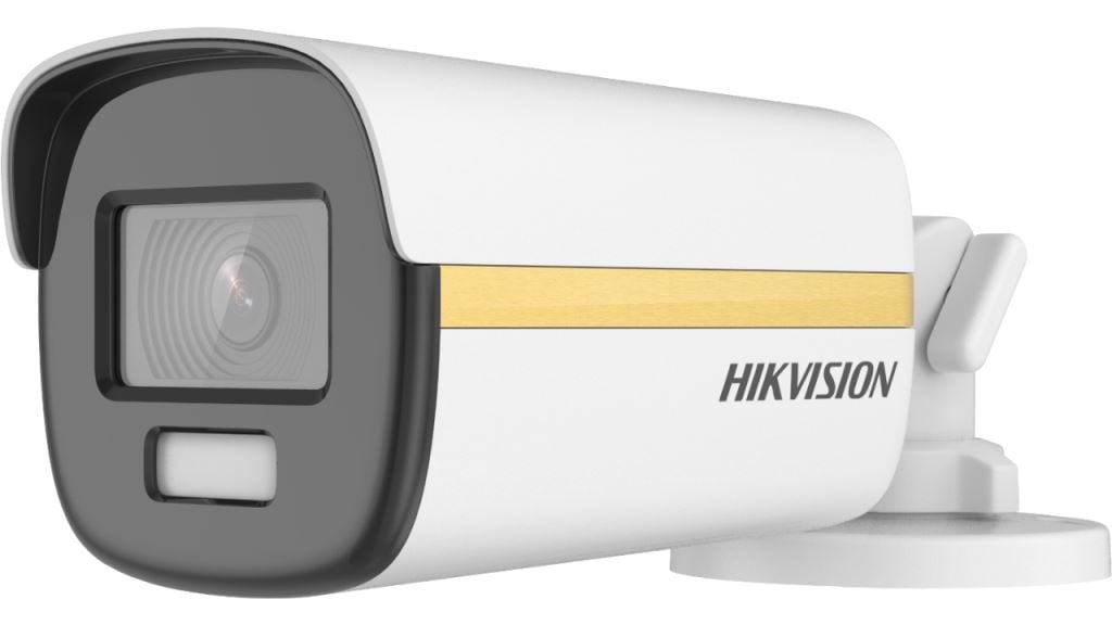 Hikvision bullet kamera (DS-2CE12UF3T-E(3.6MM)) Hikvision bullet kamera (DS-2CE12UF3T-E(3.6MM))