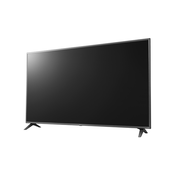 LG 43" 43UR781C0LK LED Smart Televízió