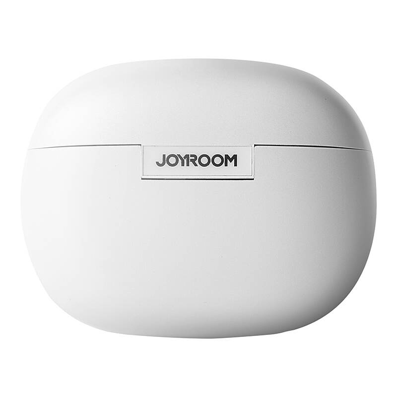 Joyroom Funpods JR-FN1 Vezeték nélküli fülhallgató Fehér 