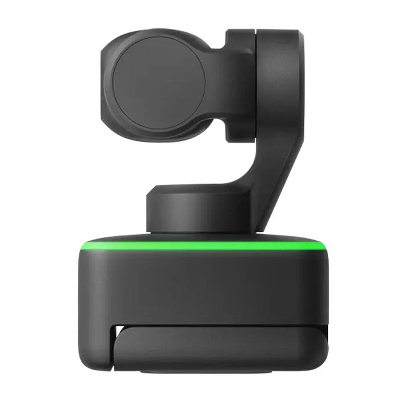 Camera Insta360 Link
