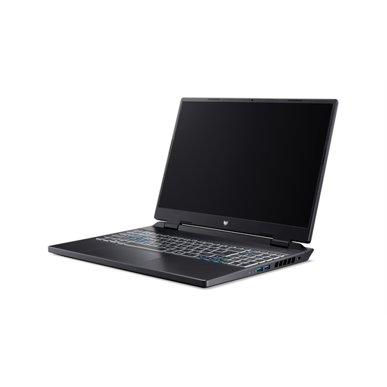 Acer Predator Helios Neo PHN16-71-980U   Fekete