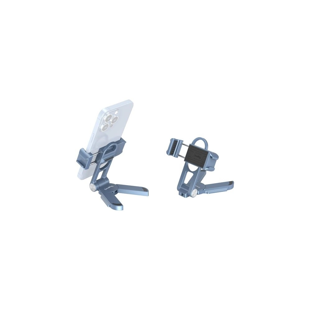 SMALLRIG Universal Smartphone Holder 3728