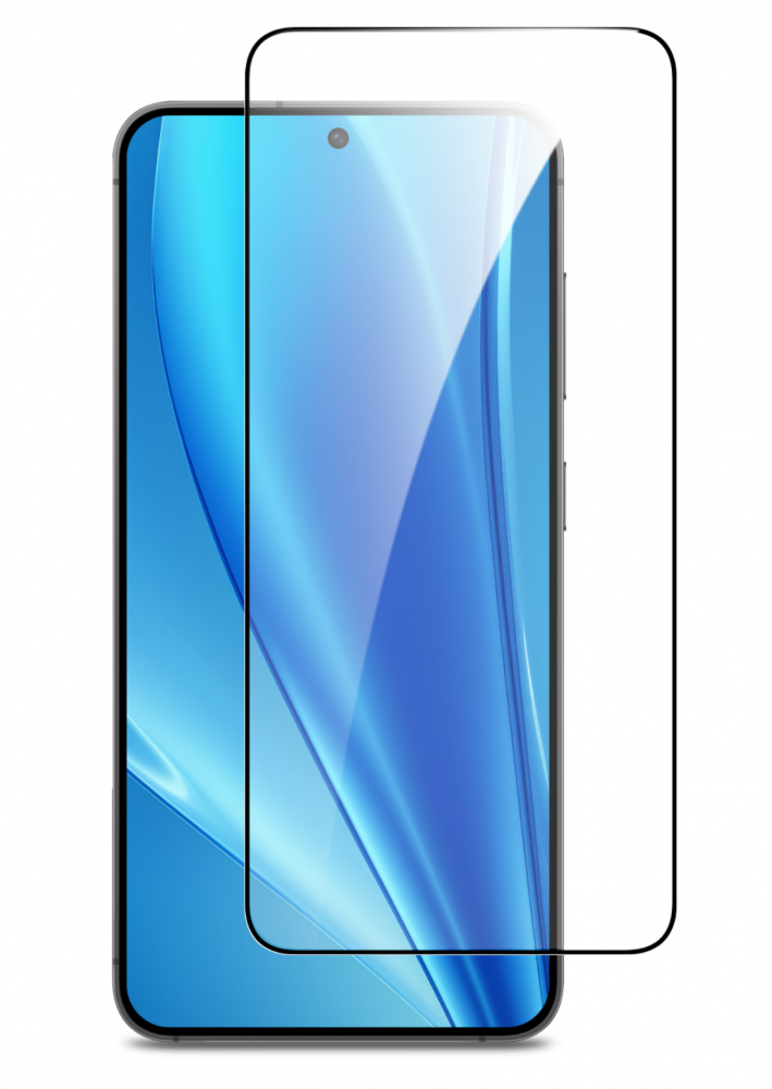 Cellect üvegfólia Honor Magic 8 Lite